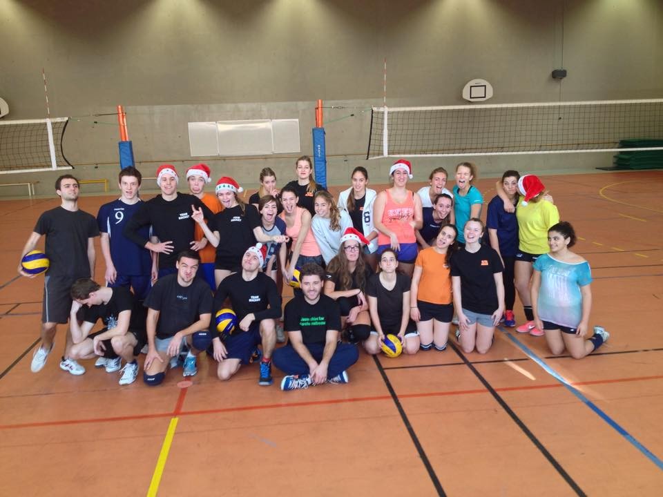gal/saison 2014-2015/tournoi_de_noel_cadets_juniors/10014680_10205422020692579_3294989334629891923_n.jpg